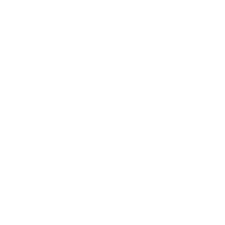 SEN